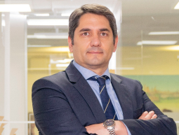 Cesar de Andrés
