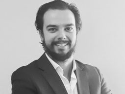 Mario Lapiedra